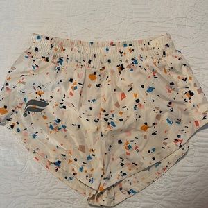 Fabletics Shorts